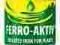 TROPICAL FERRO-AKTIV 30ml - Żelazo