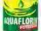 TROPICAL _ AQUAFLORIN POTASSIUM 30ml __ Potas