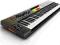 NOVATION LAUNCHKEY 61 Klawiatura sterująca usb gra