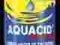 TROPICAL AQUACID (PH minus) 500ml ORGINAL