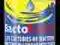 Tropical BACTO-ACTIVE 250ml - BAKTERIE BIOSTARTER