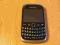 BlackBerry Curve 9320 smartphone nowy (nieużywany)