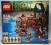 Lego Hobbit 79016 Atak na miasto na jeziorze