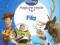 Magiczne chwile Disney Junior: Filip CD / 4+