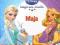 Magiczne chwile Disney Junior: Maja CD /4+