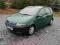 FIAT PUNTO II 1.2 / 5 drzwi / Ladny !