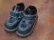 Buty NOWE zimowe dziecięce rozmiar 23     15 cm