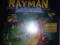 Gra Rayman PS4