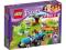 KLOCKI LEGO FRIENDS 41026 OWOCOWE ZBIORY