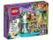 KLOCKI LEGO FRIENDS 41033 DZIKIE WODOSPADY