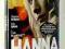 HANNA (BLU-RAY) Lektor PL