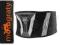 Fox Turbo Belt Pas Nerkowy Offroad Cross ATV Quad