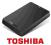DYSK ZEWNĘTRZNY TOSHIBA 750GB USB 3.0 2,5'' WA-WA