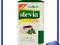 Stevia/Stewia Najlepszy produkt dla diabetyka 2012