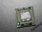 #168 AMD Turion RM-70 TMRM70DAM22GG