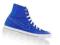 Buty NIKE GO MID CNVS 434497 400 roz.37,5 99 zł