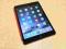 Ipad mini Space Gray 16 GB LTE JAK NOWY