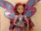 WINX CLUB BLOOM BELIEVIX UNIKAT TM TOYS JEDYNA