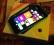 Nokia Lumia 630