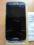 SAMSUNG GALAXY S4 I9505 16GB LTE GWARANCJA GRATISY