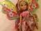 WINX CLUB FLORA BELIEVIX UNIKAT TM TOYS JEDYNA