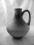 Niemcy ok 1960 wazon ceramika abstrakcja
