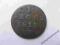 1 grosz 1812 stan 4