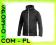 CRAFT FLEX HOOD FULL ZIP bluza męska XL