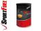 Born Energy Multi Carbo 540g węglowodany POMAR#B51