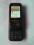 Sony Ericsson W850i