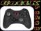 Gamepad bezprzewodowy Speedlink XEOX PRO Xbox styl