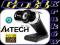 Kamera A4Tech PK-920H FullHD 1080P foto 16Mpx KrK