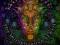 MULTI EVIL - MULTIPLICATION OF EVIL CD PSYTRANCE