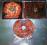 MERCILESS DEATH From Hell CD behemoth turbo kat