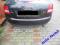 AUDI A4 B6 CABRIO PAS TYLNY SCIANA TYL LZ9W