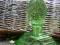 flakon do perfum ART DECO