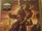 GEARS OF WAR 2  FOLIA +DLC XBOX 360 WYSYŁKA 24H