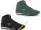 LONSDALE Męskie BUTY SPORTOWE roz. 39-48 _9587