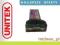 Unitek ExpressCard kontroler 1x RS-232 Moschip