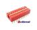 [ELBROD] DIP SWITCH x10 --- /119