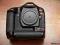 Aparat Canon Eos 1DS MARK II