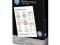 Papier A4 Home & Office 500 szt. A4 hp 945291 Papier A4 Home & Office 500 szt. A4 hp 945291