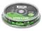 Płyty DVD+R 10 szt. 4,7 GB MAXELL 925211