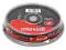 Płyty DVD-R 10 szt. 4,7 GB MAXELL 925213