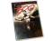 300 - Zack Snyder - edycja 2 DVD
