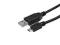 Kabel micro USB 1,8 m 980892