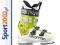 BUTY SKITOUROWE SALOMON QUEST PRO TR 110 27,0 NOWE