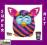 FURBY BOOM PASKI PL BYDGOSZ