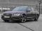 AUDI A8 BENTLEY MATRIX DISTRONIC MASAZE F-23%