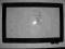 ASUS TRANSFORMER T100TA T100 SZYBA DOTYK DIGITIZER